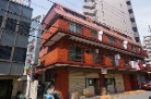ラグーネ品川