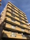 ライオンズマンション大森第6
