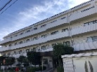 スカイコートヴァンテアン品川