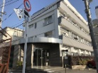 ステージ仙台坂