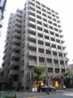 カーサ大井町