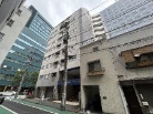 リシェ大井