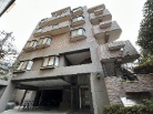 セザール第二西品川