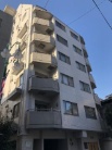 シティオ東大井