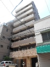 パークウェル大井町弐番館