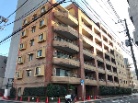スターロワイヤル南大井