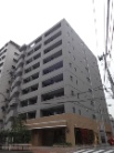 グランヴァン東品川