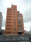 東馬込ハイツ