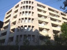 コンセール大森山王壱番館