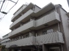 日神デュオステージ大森西