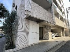 ルジェンテ大井町