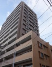 クレストフォルム大森サウスステージ