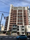 コアマンション東京ベントレイ