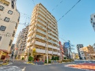 リビオ北品川