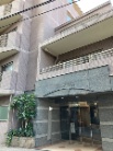 エクセルダイア南品川