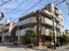 ミオカステーロ梅屋敷