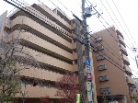 グリーンプライド大森