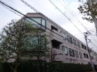 ロイヤルパレス山王