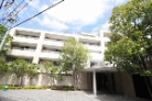 アールブラン大森山王