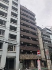 パークウェル大井町