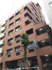 ライオンズマンション大井