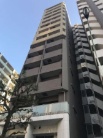 エステムプラザ品川大井町クリスタルヒルズ