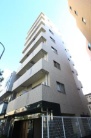 エテルノ大井町