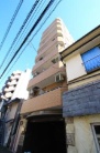 グランヴァン大井町