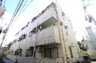 セルバ大井