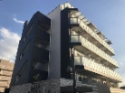 リライア大井町ヒルズ