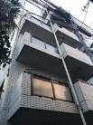 ルーク大井