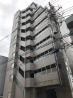ルーブル品川西大井