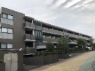 ライフヴィラ大森鹿島弐番館