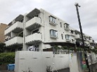 大森パークホームズ
