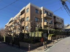 グレースヒルズ山王