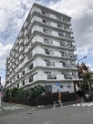 ライオンズマンション北品川