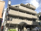 ロイヤルガーデン品川