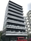 プレミアムキューブ北品川