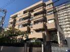 御殿山ヴィラ
