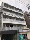 アーバン西大井