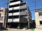 ロアール西大井