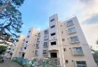 伊藤町住宅