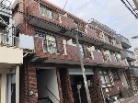 ニュー西大井ハイム