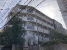 コンシェリア品川ザレジデンス