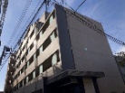 ロアール西品川