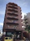 セザール西品川