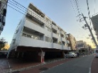 第一東個マンション