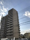 クレイシア品川東大井