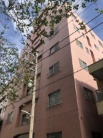 トーワマンション