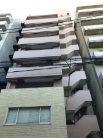 メナー東大井